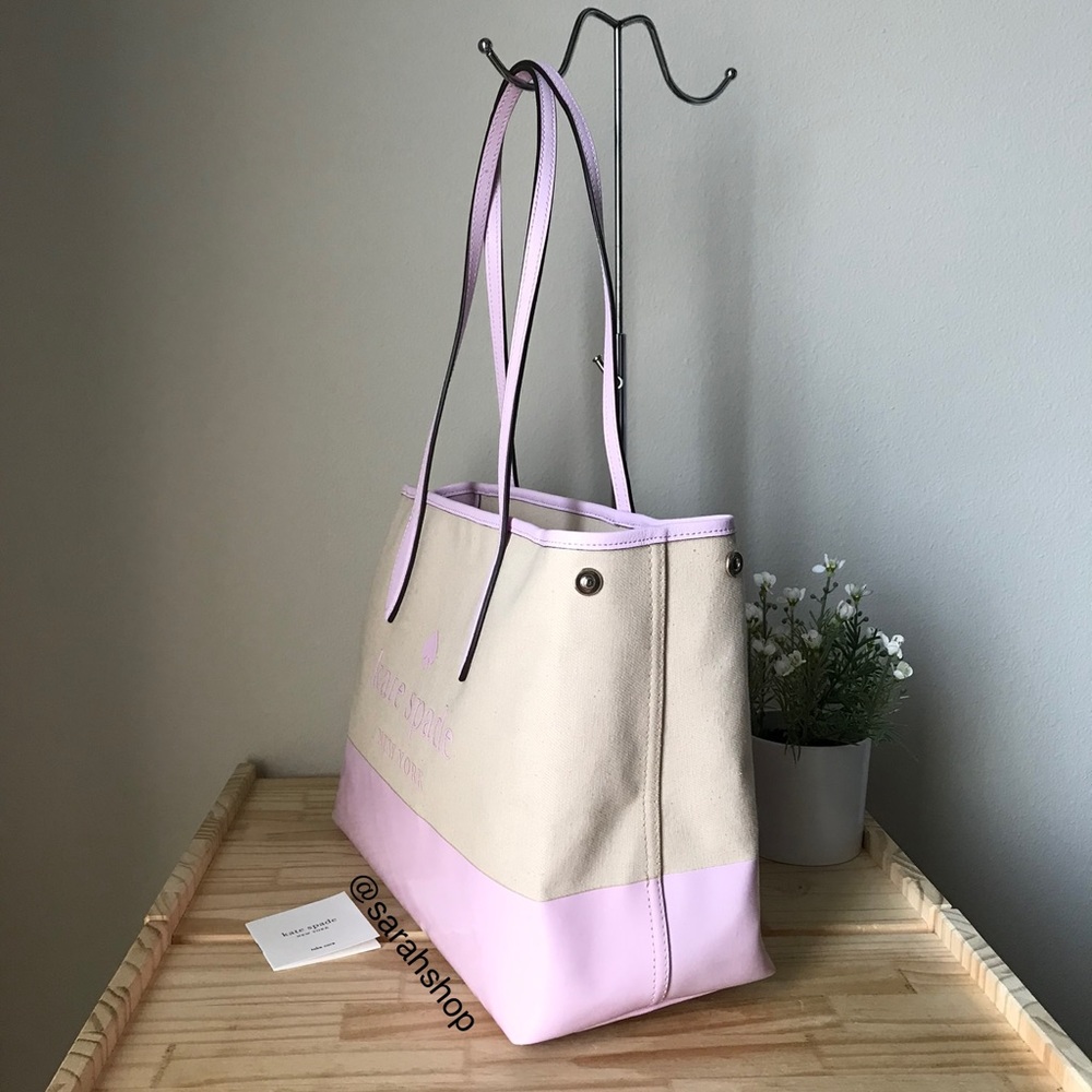 ♠️Kate Spade purse - Picture 6 of 12